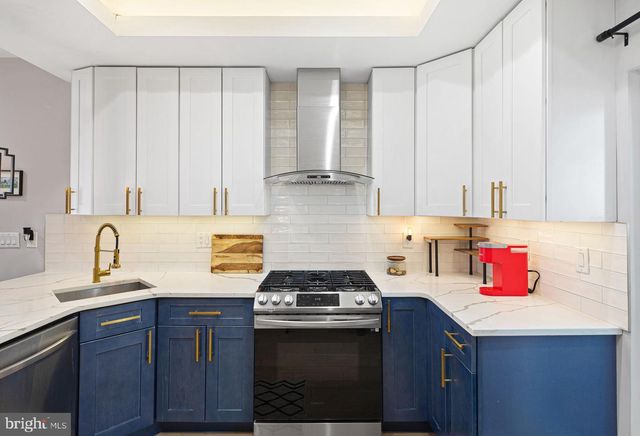 1522 S COLORADO ST, Philadelphia, PA 19146