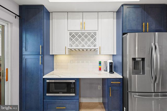 1522 S COLORADO ST, Philadelphia, PA 19146