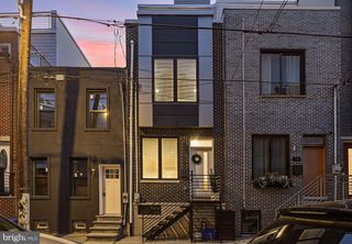 1522 S COLORADO ST, Philadelphia, PA 19146