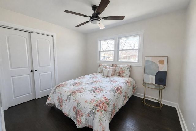 2698 County Line, Lake Station, IN 46405