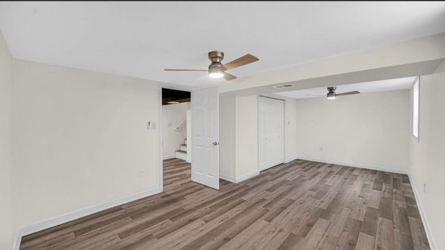 2698 County Line, Lake Station, IN 46405