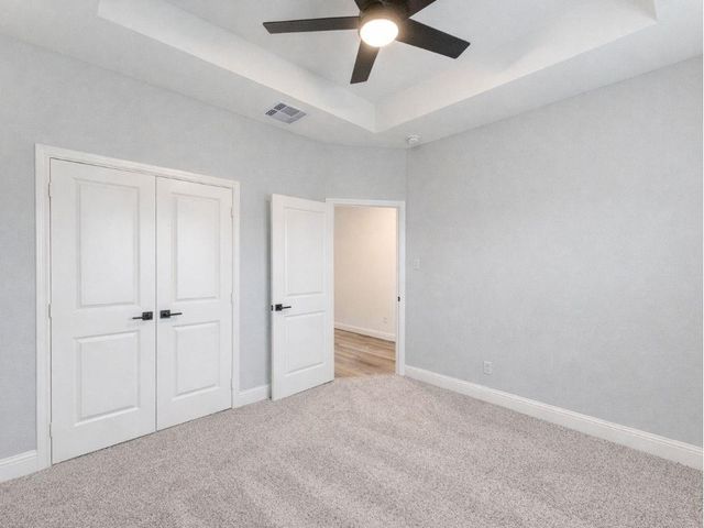122 County Rd 2278, Cleveland, TX 77327