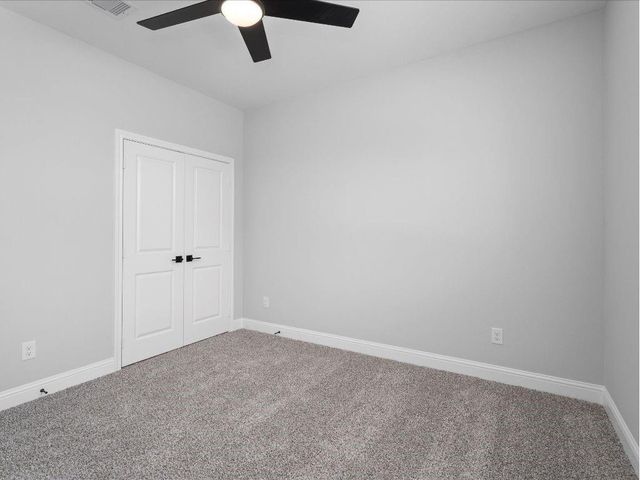 122 County Rd 2278, Cleveland, TX 77327
