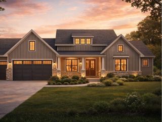 122 County Rd 2278, Cleveland, TX 77327