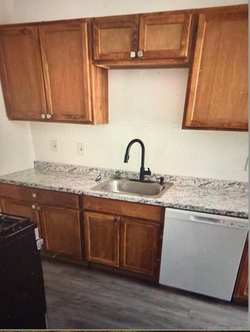 11790 Outer Drive, Detroit, MI 48224