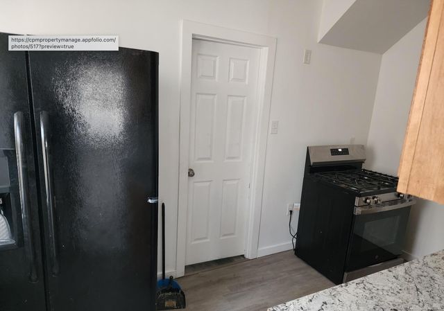 11790 Outer Drive, Detroit, MI 48224