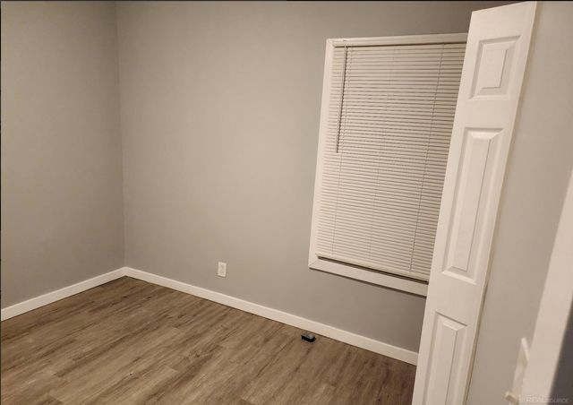 11790 Outer Drive, Detroit, MI 48224