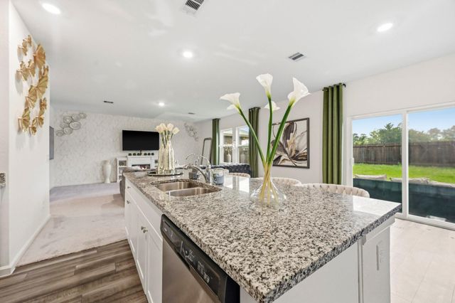7207 Evitale Way, Houston, TX 77049