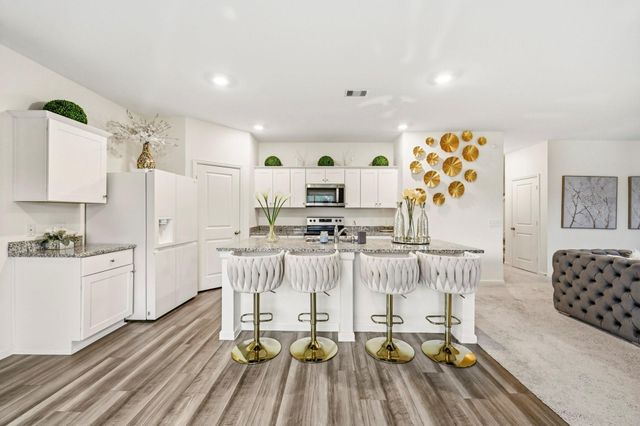 7207 Evitale Way, Houston, TX 77049