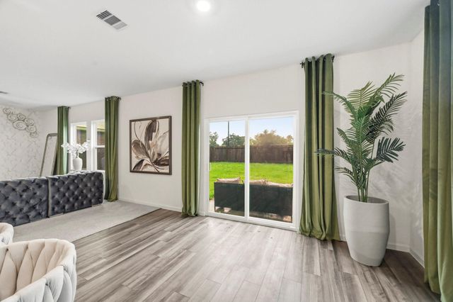 7207 Evitale Way, Houston, TX 77049
