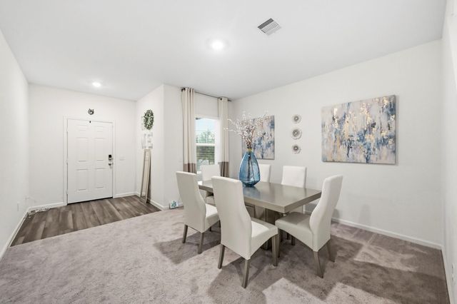 7207 Evitale Way, Houston, TX 77049