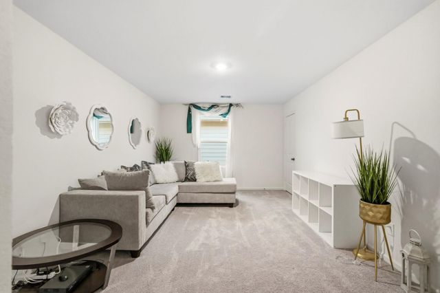 7207 Evitale Way, Houston, TX 77049