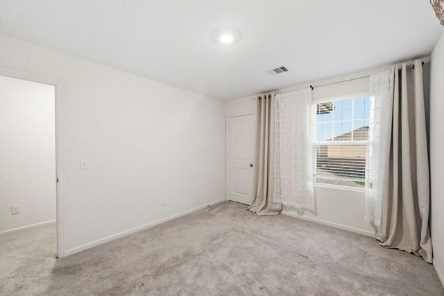 7207 Evitale Way, Houston, TX 77049
