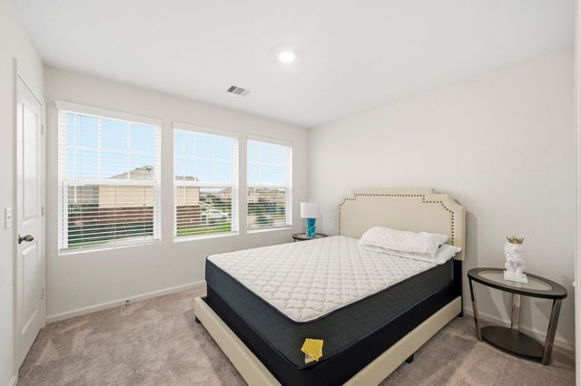 7207 Evitale Way, Houston, TX 77049