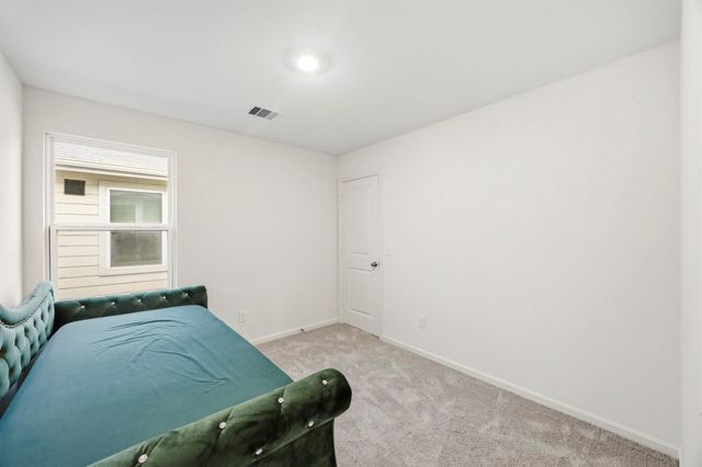7207 Evitale Way, Houston, TX 77049