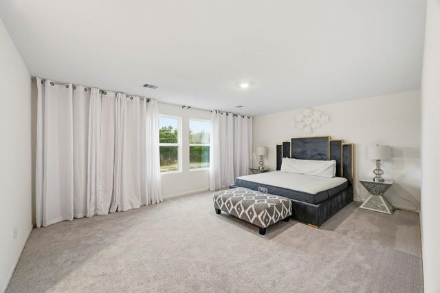 7207 Evitale Way, Houston, TX 77049