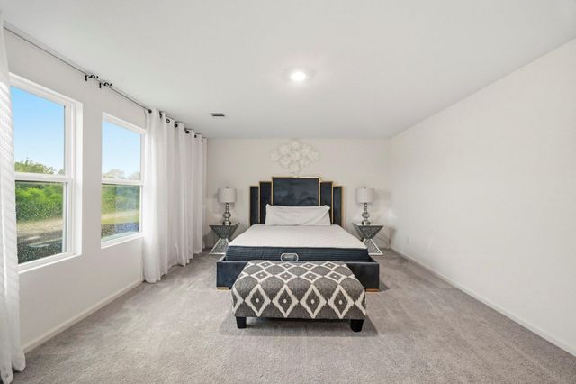 7207 Evitale Way, Houston, TX 77049