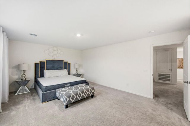 7207 Evitale Way, Houston, TX 77049