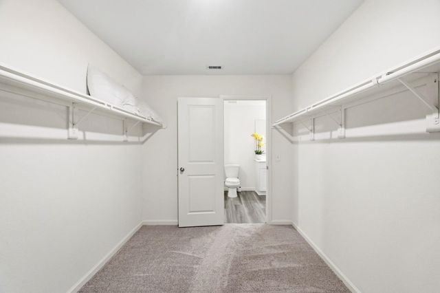 7207 Evitale Way, Houston, TX 77049