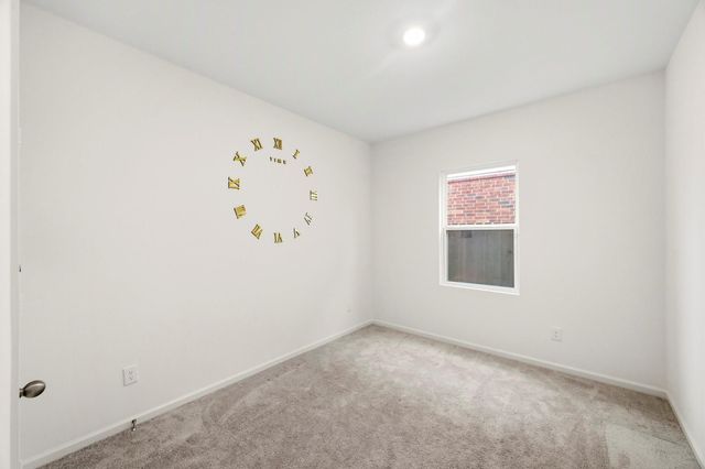 7207 Evitale Way, Houston, TX 77049