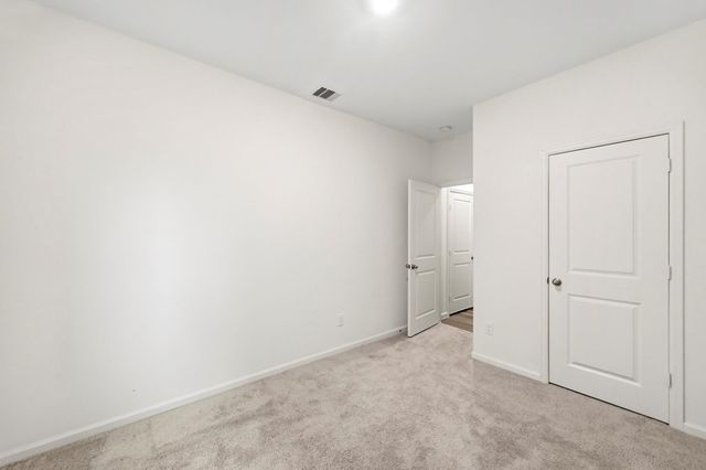 7207 Evitale Way, Houston, TX 77049