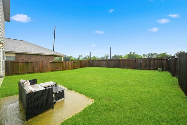 7207 Evitale Way, Houston, TX 77049