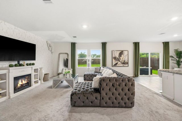 7207 Evitale Way, Houston, TX 77049