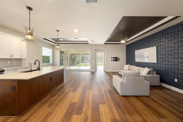 19772 PRESERVATION WOODS DRIVE, Lutz, FL 33548