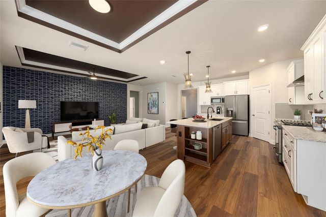 19772 PRESERVATION WOODS DRIVE, Lutz, FL 33548