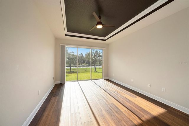 19772 PRESERVATION WOODS DRIVE, Lutz, FL 33548