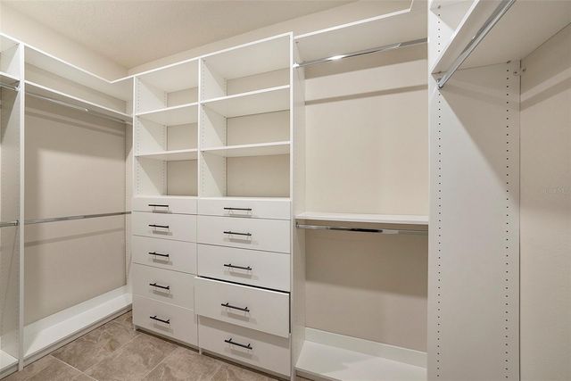 19772 PRESERVATION WOODS DRIVE, Lutz, FL 33548