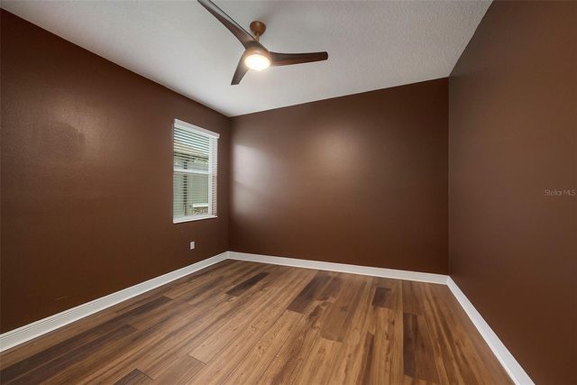 19772 PRESERVATION WOODS DRIVE, Lutz, FL 33548