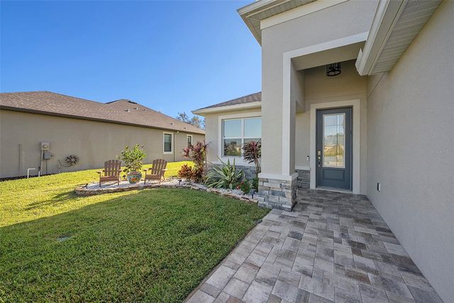 19772 PRESERVATION WOODS DRIVE, Lutz, FL 33548