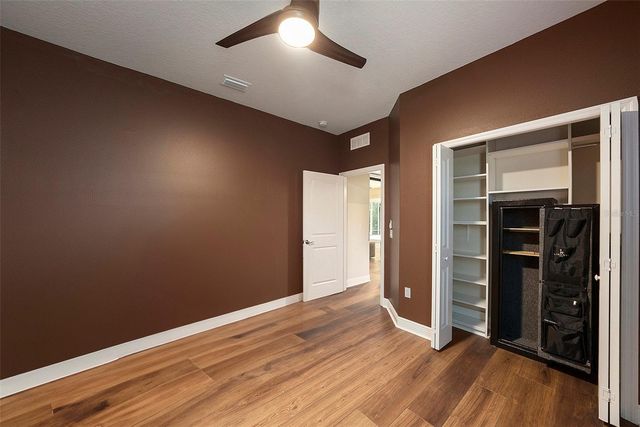 19772 PRESERVATION WOODS DRIVE, Lutz, FL 33548