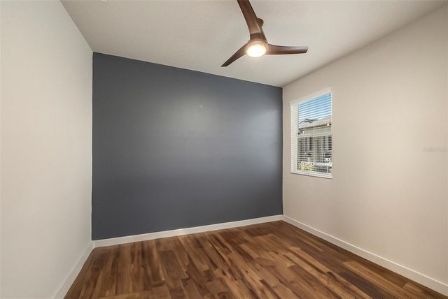 19772 PRESERVATION WOODS DRIVE, Lutz, FL 33548