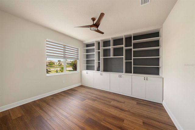 19772 PRESERVATION WOODS DRIVE, Lutz, FL 33548