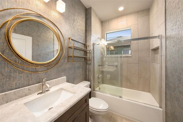 19772 PRESERVATION WOODS DRIVE, Lutz, FL 33548