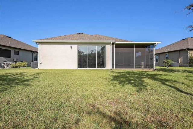 19772 PRESERVATION WOODS DRIVE, Lutz, FL 33548