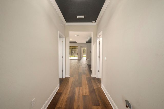 19772 PRESERVATION WOODS DRIVE, Lutz, FL 33548