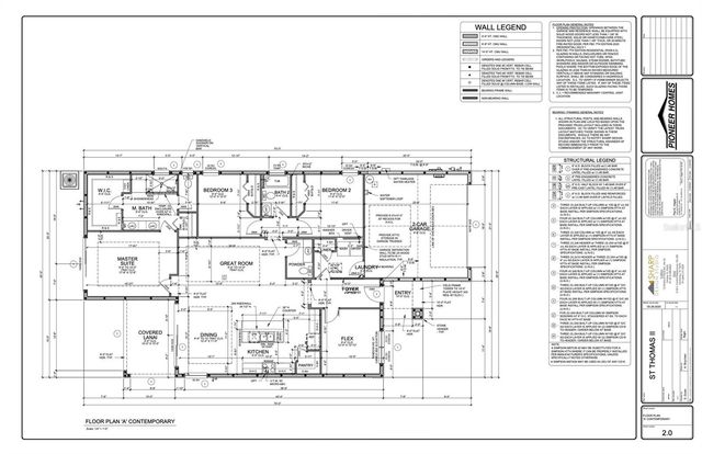 19772 PRESERVATION WOODS DRIVE, Lutz, FL 33548