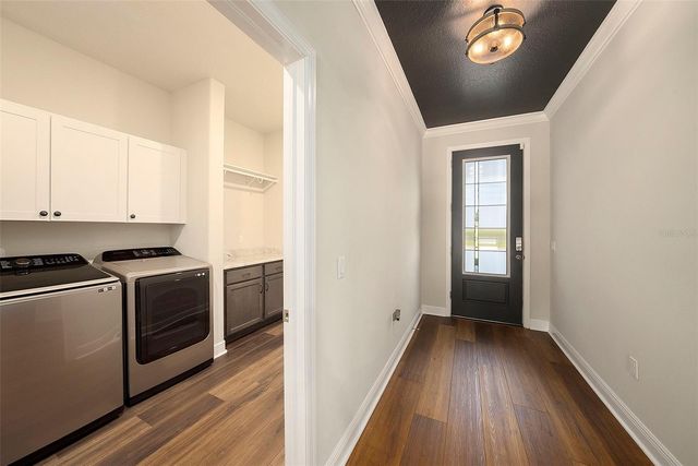 19772 PRESERVATION WOODS DRIVE, Lutz, FL 33548