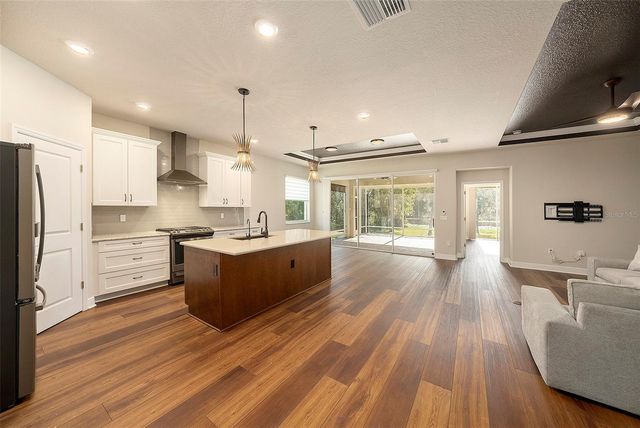 19772 PRESERVATION WOODS DRIVE, Lutz, FL 33548