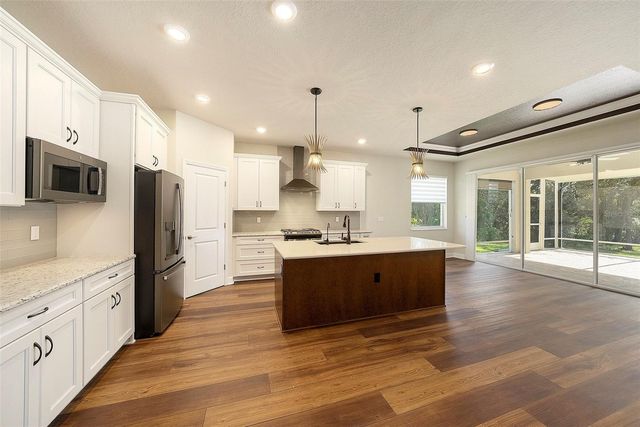 19772 PRESERVATION WOODS DRIVE, Lutz, FL 33548