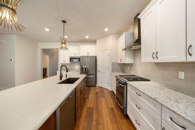 19772 PRESERVATION WOODS DRIVE, Lutz, FL 33548