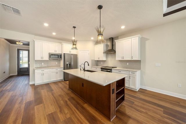 19772 PRESERVATION WOODS DRIVE, Lutz, FL 33548