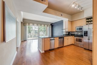 3225 Turtle Creek Boulevard 230, Dallas, TX 75219
