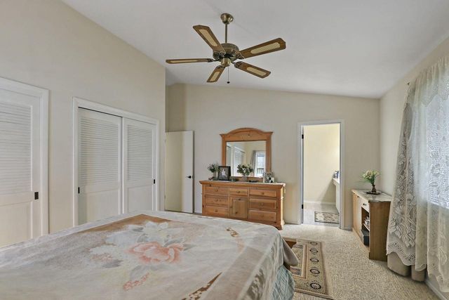 8124 W Imperial DRIVE, Franklin, WI 53132