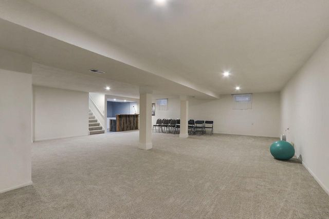 8124 W Imperial DRIVE, Franklin, WI 53132