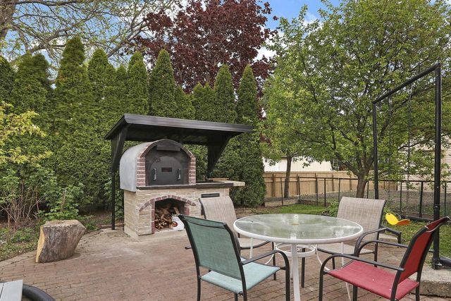 8124 W Imperial DRIVE, Franklin, WI 53132