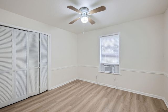 316 Plum ST, Lockhart, TX 78644